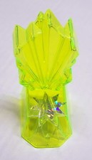 PLAYMOBIL (H109) PAYS MAGIQUE - Trône de Cristal Temple du Dragon 3841