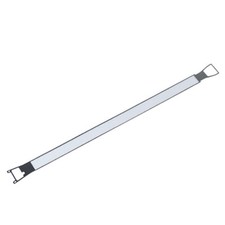 Charge Corona Grid Fits For