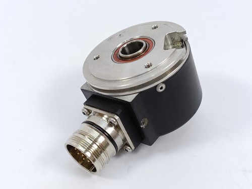 Baumer electric bhg 05a - electric, 16.05a