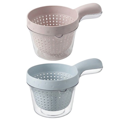 Pour myrtilles bol - pour,