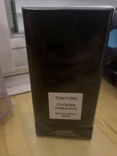 Tom Ford Fucking Fabulous Eau