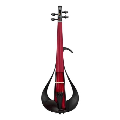 Violon électrique yamaha - électrique,