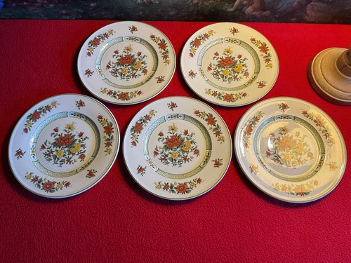 Villeroy boch summerday - /,