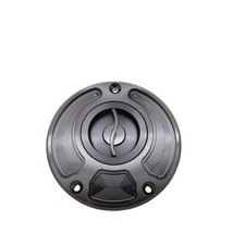 Trappe de réservoir Kawasaki