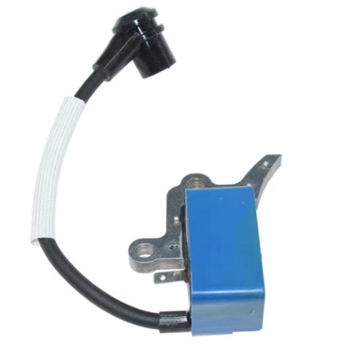 Bobine allumage pour - bobine,