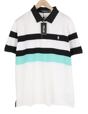 RLX Ralph Lauren Golf Hommes