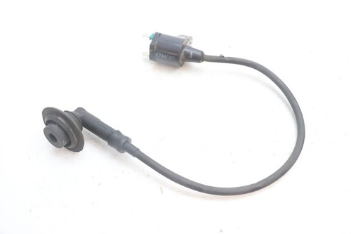 Bobine peugeot tkr - bobine,
