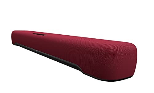 Yamaha c20a compact - yamaha, sound