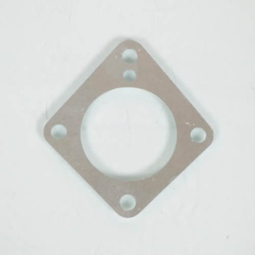 Joint culasse alu - joint,