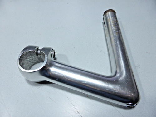 Potence cinelli 100 - potence, mm