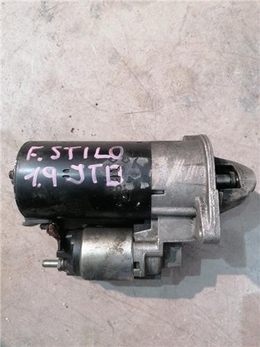 1005891290 moteur démarrage - ,