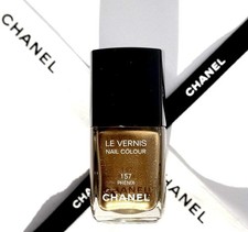 Chanel Le Vernis Nail Colour 157 Phenix 13ml