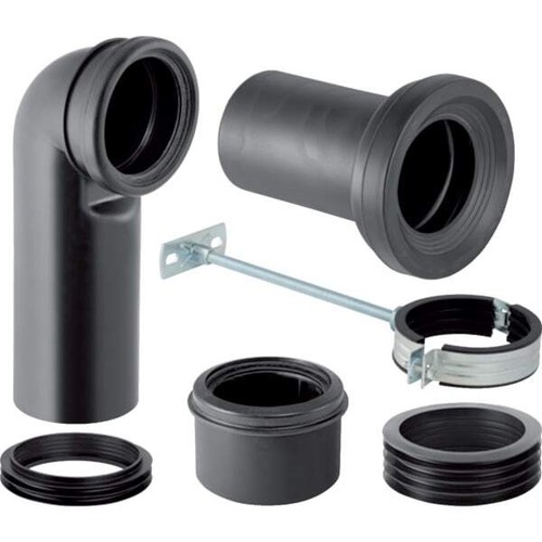 Kit raccordement geberit - de,