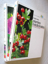ENCYCLOPEDIE VIE ET SANTE G