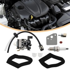 Carburateur for Honda GX25