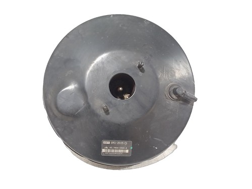 Servo frein ford - focus, ii