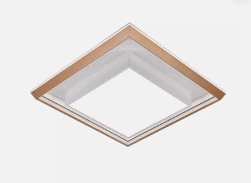 Plafonnier led universo - led, c61-3c