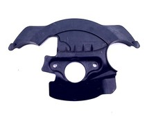 CARENAGE PANNEAU INTERNE