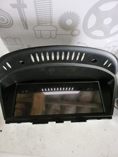 autoradio Gps Bmw E90
