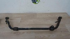Barre stabilisatrice SUZUKI VITARA 1 4231160A00