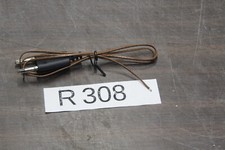 FLUKE PROBE TYPE K THERMOMETER # R308