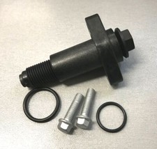 Tendeur de chaîne de