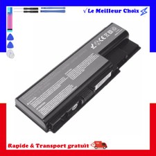 Batterie pour AS07B31 AS07B32