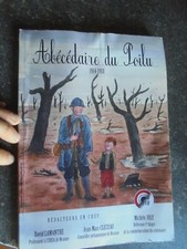 Guerre 14.18 ABECEDAIRE du