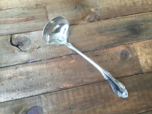 Antique vtg 1847 rogers - antique, bros