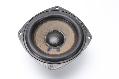 Bang olufsen beovox - &, m70