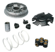 Variateur Malossi Multivar