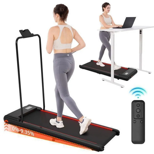 Tapis course citrysports - course, wp10
