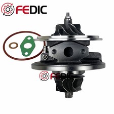 Cartouche turbo 716213 pour