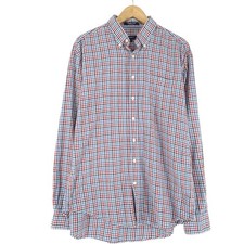 Gant Chemise Pour Hommes