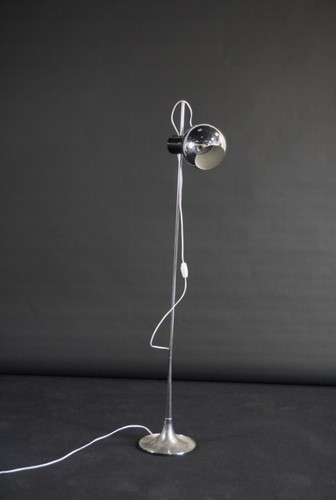Lampadaire italien goffredo - italien,