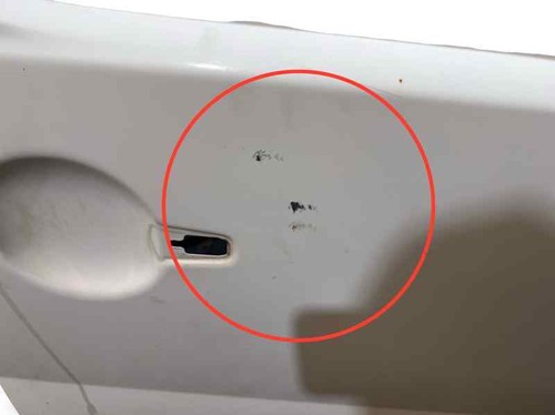 1400427388 porte avant - , droit
