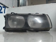 Optique avant principal droit