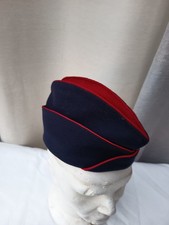 calot bonnet de police