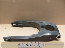 bras oscillant pour Triumph SPEED FOUR 600