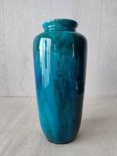 Vase Manufacture de Sèvres