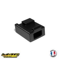 1989-1996 Honda CR 125 250 500