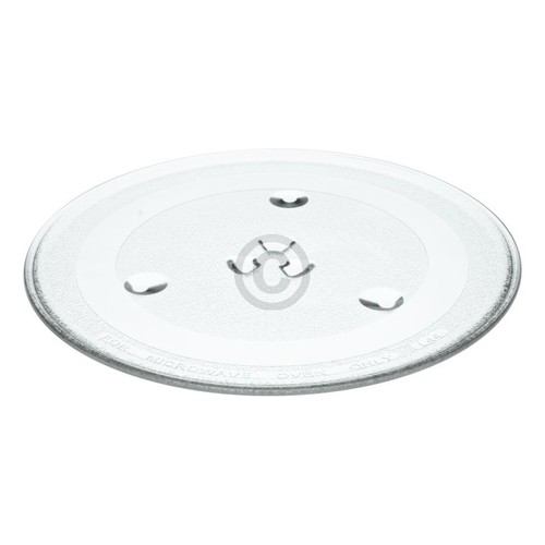 Plaque tournante universel - tournante,
