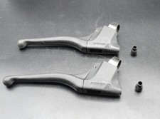 NOS Vintage WEINMANN Brake