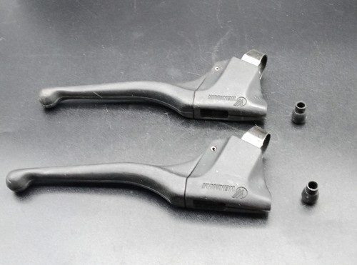 Nos vintage weinmann brake - weinmann,