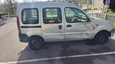 Moteur RENAULT KANGOO 1 PHASE