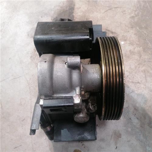 26086355qk pompe direction - ,