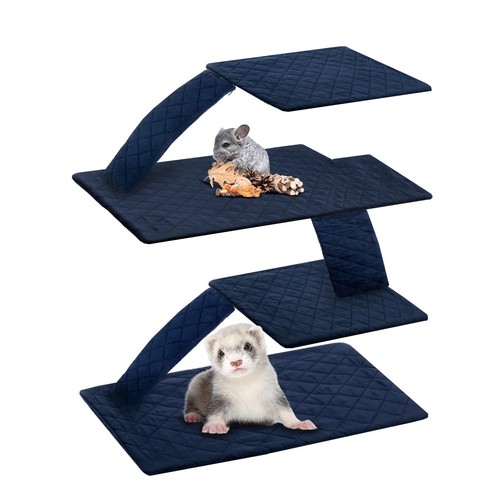 Ferret cage liner for - liner,,