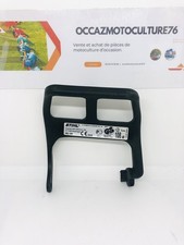 Protège Main Tronçonneuse Stihl MS 180, 180 C Réf : 1130 792 9100