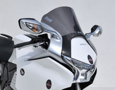 HONDA 1200 VFR 10/17- BULLE