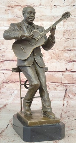 Abstrait pays western singer - abstrait,